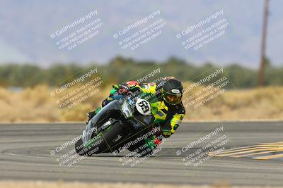 media/Feb-07-2025-CVMA Friday Practice (Fri) [[7034960ba2]]/3-Racer 3-NRS/Session 4 (Turn 16)/